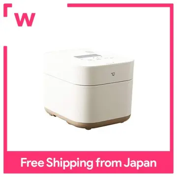 Zojirushi Stan - Best Price in Singapore - Jan 2024 | Lazada.sg