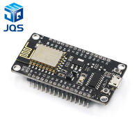 โมดูล Ch340 Ch340g Nodemcu V3 Lua Wifi อินเทอร์เน็ตของสิ่งที่คณะกรรมการพัฒนาตาม Esp8266