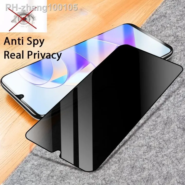 anti-spy-tempered-glass-for-samsung-m10s-protective-glass-screen-protector-on-galaxy-m-10s-m10-s-film-samsun-privacy-glass