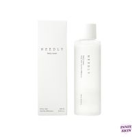 (แท้/พร้อมส่ง) Needly Daily Toner 250ml