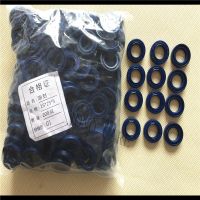 50PCS CRANKSHAFT OIL SEAL FOR STIHL 017 018 021 023 025 MS170 MS180 MS210 MS230 MS250 MS190 MS191T MS211 MS270 MS280 MS311 MS391