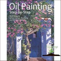 Click ! &amp;gt;&amp;gt;&amp;gt; Oil Painting Step-by-Step