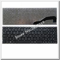 US NEW Keyboard FOR ASUS X540SC R540 R540S R540SA r540sa R540UP F540 F540UP laptop keyboard