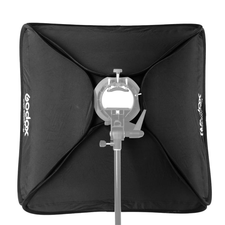 godox-40x40cm-50x50cm-60x60cm-80x80cm-foldable-softbox-speedlite-flash-softbox-for-s-type-bracket-fit-bowens-elinchrom-mount