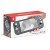 Trả góp 0%máy nintendo switch lite hack - tặng kèm thẻ nhớ 128gb - ảnh sản phẩm 4