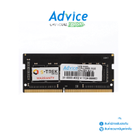 Note Book DDR4(2666) 8GB Apacer 8chip Advice Online