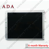 แผงจอแสดงผล LCD สำหรับ2711-T10G8L1 2711-T10G9L1 2711-T10G1L1 2711-T10G10 LCD Display PANEL