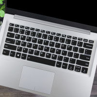 Cause you dont know. 14ALC6 lenover 5 14alc05 2021 Silicone layer keyboard cover skin Protector 【hot】