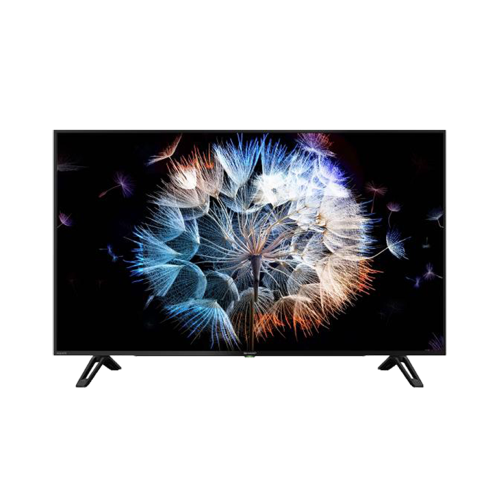 ส่งฟรีทั่วไทย-sharp-aquos-4k-tv-รุ่น-4t-c60ck1x-ขนาด-60-นิ้ว