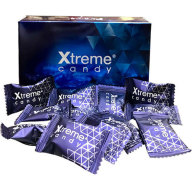 Kẹo sâm Xtreme Candy tăng cường sinh lý nam giới - 1 viên thumbnail