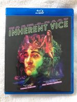 INHERENT VICE ยอดสืบจิตไม่เสื่อม (BLU-RAY) SOUND ENGLISH/THAI SUBTITLE ENGLISH/THAI