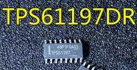 10PCS TPS61197DR TPS61197 SOP16