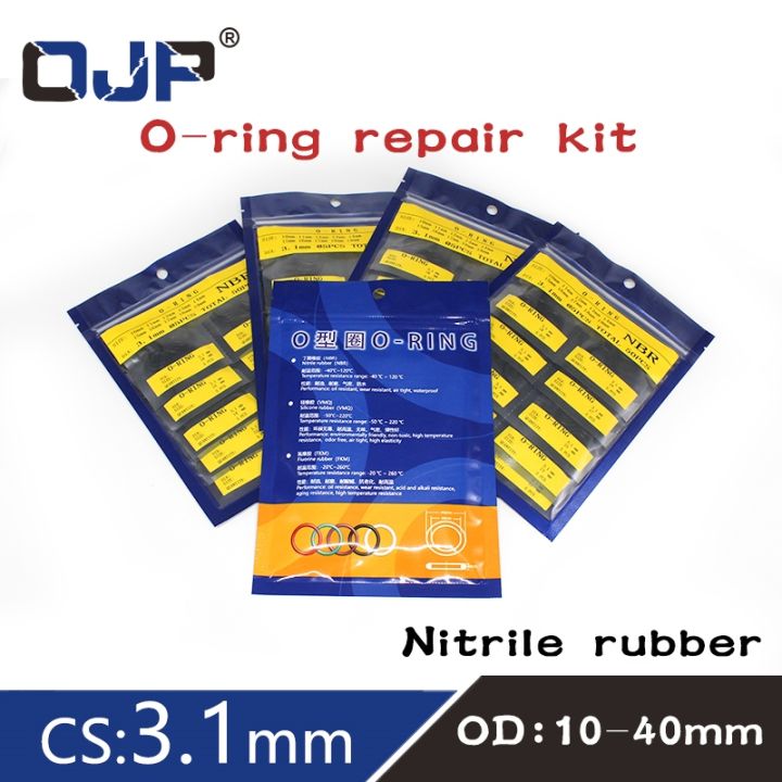 sealing-o-ring-cs3-1mm-od10-11-12-13-14-15-16-17-18-19-20-21-22-23-24-25-26-27-28-29-30-31-32-34-35-36-37-38-39-40x3-1mm-nbr