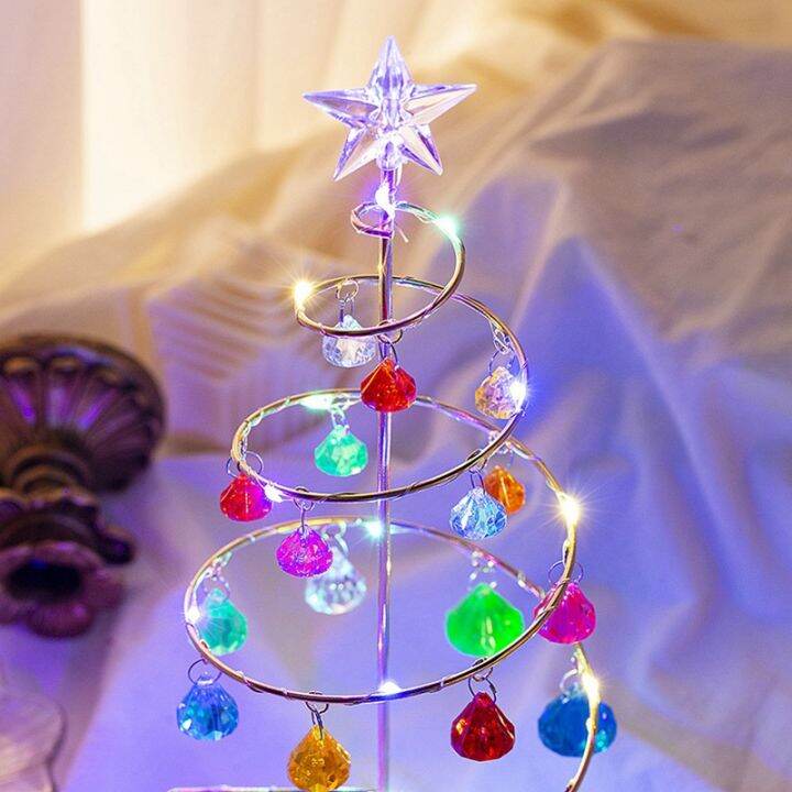 christmas-tree-crystal-table-decor-xmas-gifts-christmas-tree-lighting-party-festival-decor-lamp-s