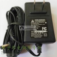 ปรับ PSR-450ยามาฮ่า540 420 410 36 260 Charger Adaptor พลังงานออร์แกนไฟฟ้า