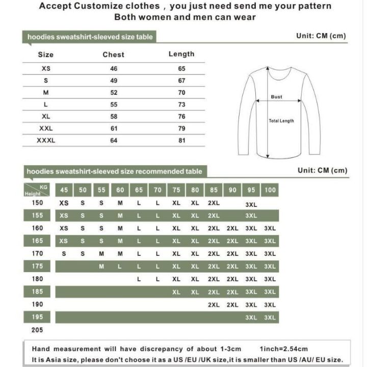 men-hoodies-ทีม-mercedes-benz-f1-petronas-amg-dtm-แข่งกีฬามอเตอร์สปอร์ตเสื้อยืดเสื้อกันหนาวหมวก