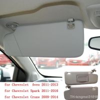 【hot】✵  Makeup Mirror for Chevy 2012 2013 2014 2015 2016