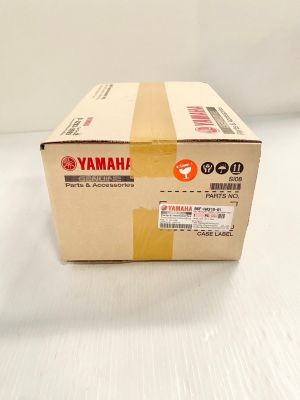 ชุดไฟหน้า YAMAHA FINN B6F-H4310-01