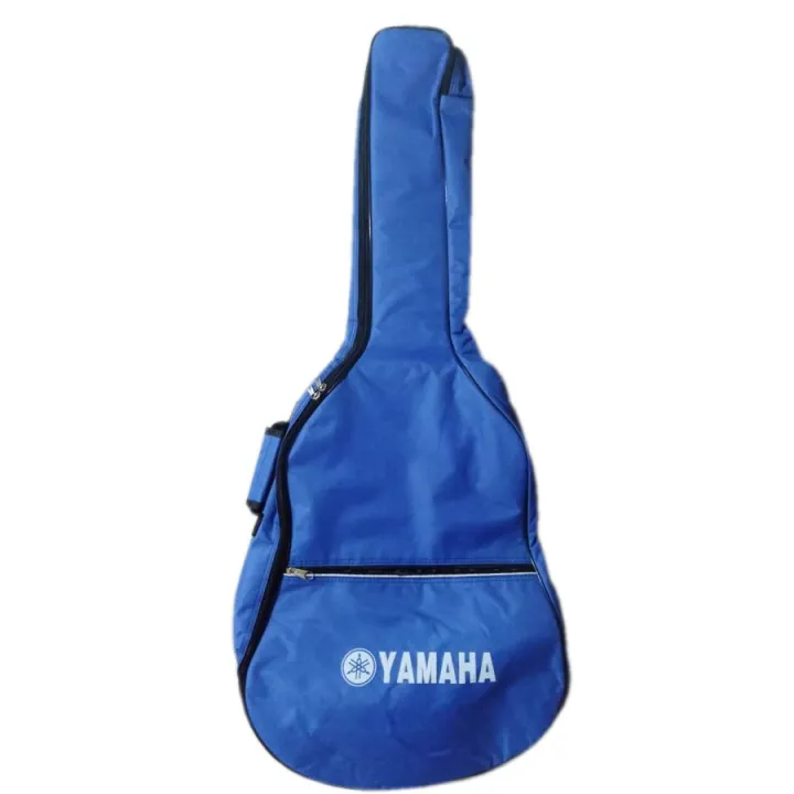 Yamaha Acoustic Guitar Bag Assorted Color size 41"50w Lazada PH