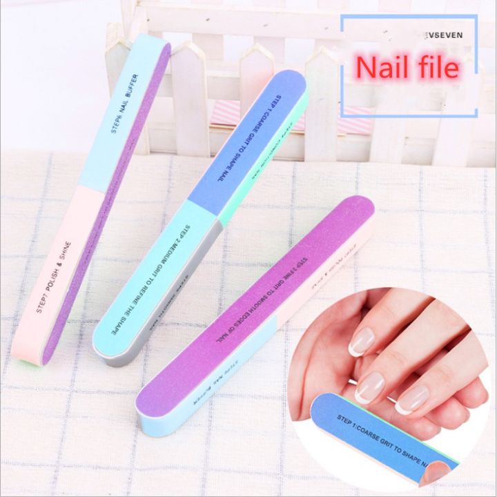 1-pcs-six-sided-polishing-file-nail-tool-creative-printing-nail-file-sanding-professional-nail-file