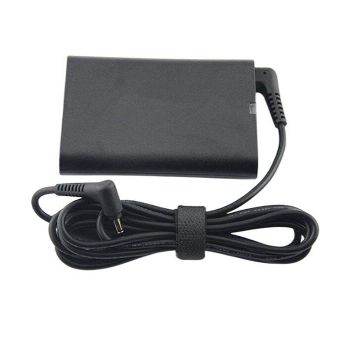 original-19v-2-1a-40w-laptop-ac-dc-adapter-charger-pa-1400-24-ad-4019sl-aa-pa2n40l-for-samsung-np900x4b-np900x4c-np900x4b-a02us