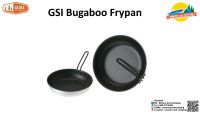 GSI Bugaboo Frypan 8และ10 Inch