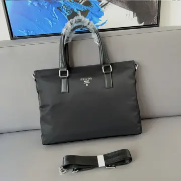 prada bag men Chất Lượng, Giá Tốt 