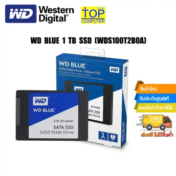 Wds100t2boa deals