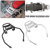 For BMW R1250GS R1200GS LC Adventure 2013-2022 2023 Motorcycle Top Case Rack Luggage Rear Tail Box Bracket Trunk Support Holder