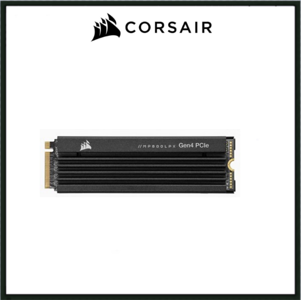 corsair-mp600-pro-lpx-500gb-pcie-gen-4x4-nvme-m-2-ssd-ps5-compatible