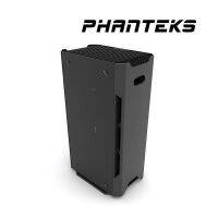 PHANTEKS Case EVOLV Shift Mini ITX Black Tempered Glass