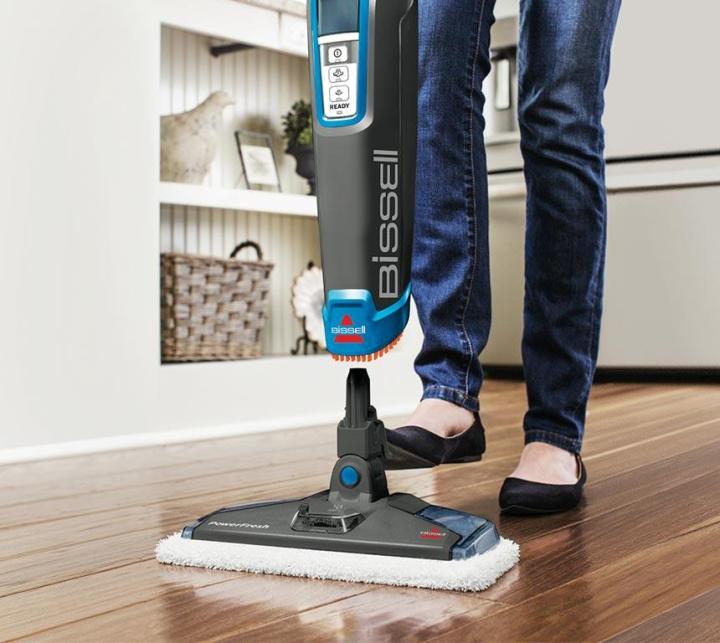 bissell-powerfresh-deluxe-steam-mop-steam-mop-steam-เครื่องถูพื้นระบบไอน้ำ