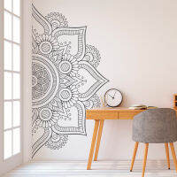 Carved be your own Text Pvc Wall Art Modern Fashion Wallsticker for Living Room Company School adesivi murali