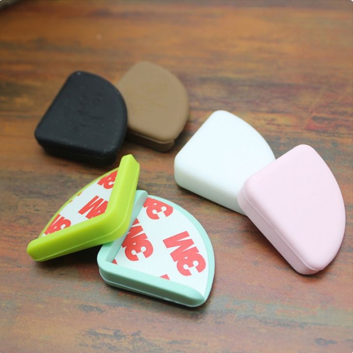 8pcs-baby-safety-table-corner-protector-silicone-anti-collision-angle-protection-cover-edge-corner-guard-child-security