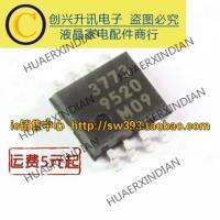 3773 MB3773PF /IC SOP-8 New