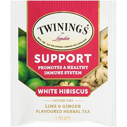 twinings-support-ชาสร้างภูมิคุ้มกัน-ชาทไวนิงส์-ชาสมุนไพรสูตรเพื่อสุขภาพ-superblends-collection-แบบกล่อง-18-ซอง-ชาอังกฤษนำเข้าจากต่างประเทศ