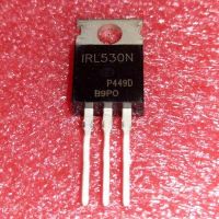 5ชิ้น LM317T IRF3205 E13009 2 J3009 2 IRF510N IRF520N IRF530N IRF540N IRF640N IRF740 IRF840 IRL520 IRL530 TO220 IRL540เพื่อ220