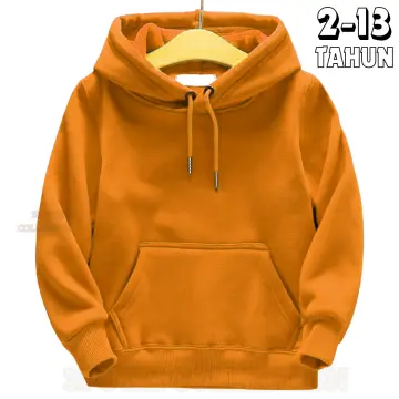 Jual shop hoodie polos