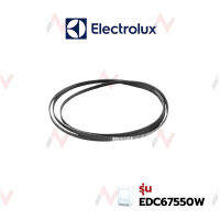 Elecrtrolux  สายพานเครื่องอบผ้า รุ่น   EDC67550W