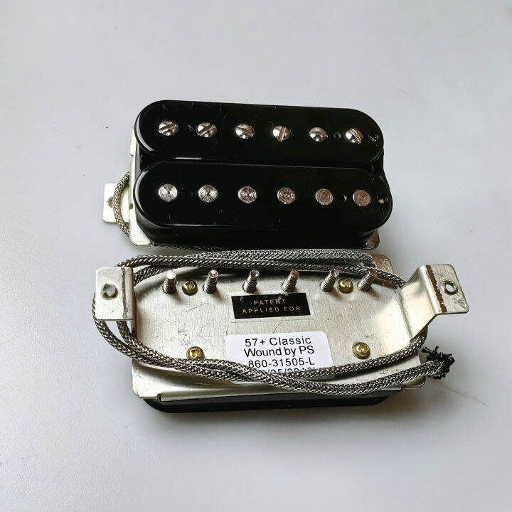 xm-gibs-accessories-57-classic-neck-bridge-humbucking-pickup-double-black