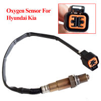 คุณภาพสูง Air Fuel Ratio Sensor 39210-22610 3921022610 สำหรับ Hyundai Accent Coupe Elantra Getz i30 Matrix สำหรับ Kia Rio Spectra5-SPOO STORE