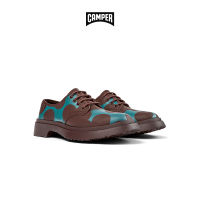 CAMPER รองเท้าลำลอง ผู้หญิง รุ่น TWS หลากหลายสี ( CAS -  K201459-008 )