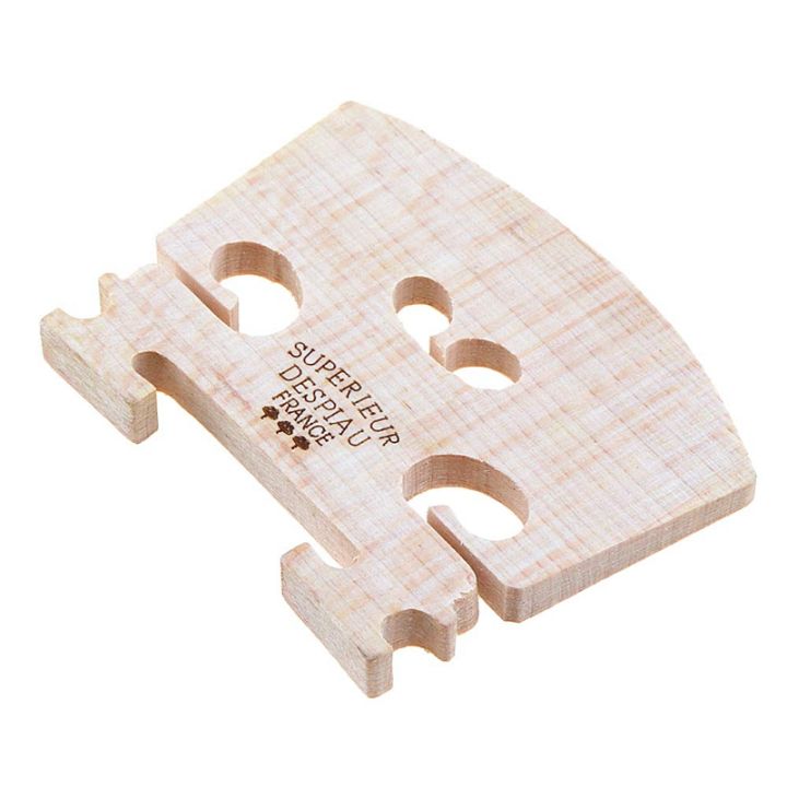 adjustable-violin-bridge-maple-4-4-size-violin-fitted-bridge-parts-for-4-4-size-violin