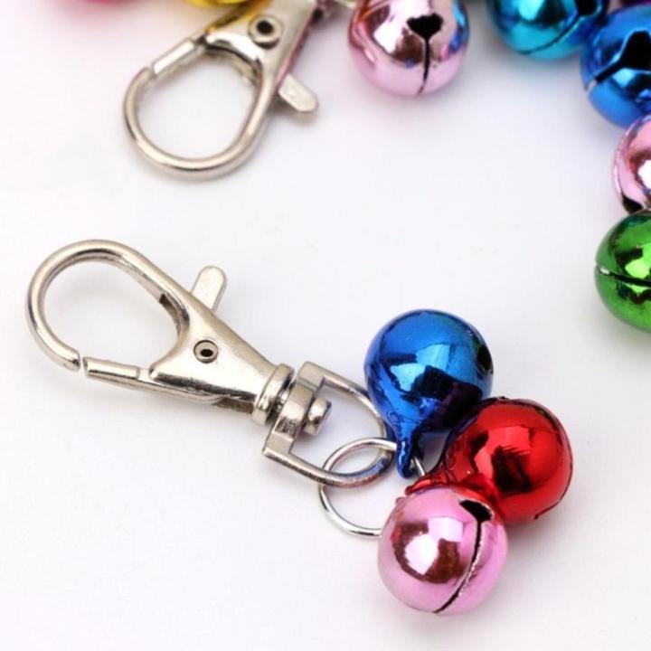 pet-dog-cat-bell-collar-colorful-pet-neck-accessories-color-random-l2q7