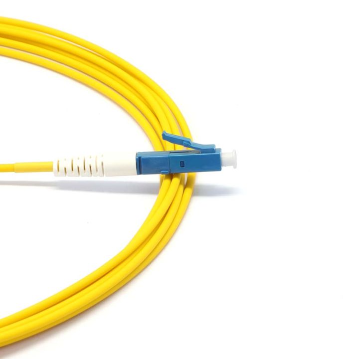 zcables-สายไฟเบอร์ออฟติก-lc-lc-utp-simplex-singlemode-fibre-optic-patch-cable-pvc-ofnr-ขนาด-2-มม-สายไฟเบอร์optic-แข็งแรง-ทนทาน-คุณภาพสูงจากไต้หวัน-รับประกัน-1ปี