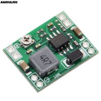 1PCS power module Adjustable MP1584EN DC DC 3A power step down descending output module 12 v9v5v3 LM2596 24V