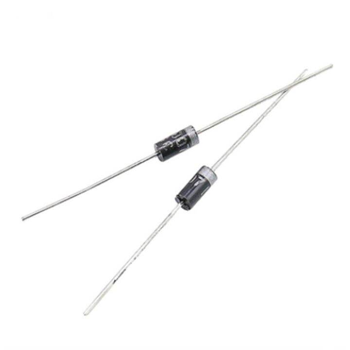 lz-100-pcs-1a-1000v-diode-1n4007-in4007-do-41-1n4001-50v-in4002-100v-in4003-200v-1n4004-400v-high-quality-rectifier-diode