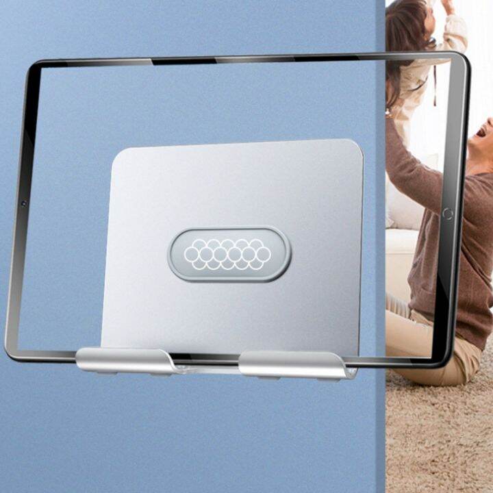 universal-metal-holder-stand-wall-charging-bracket-for-bathroom-toilet-for-iphone-ipad-samsung-huawei