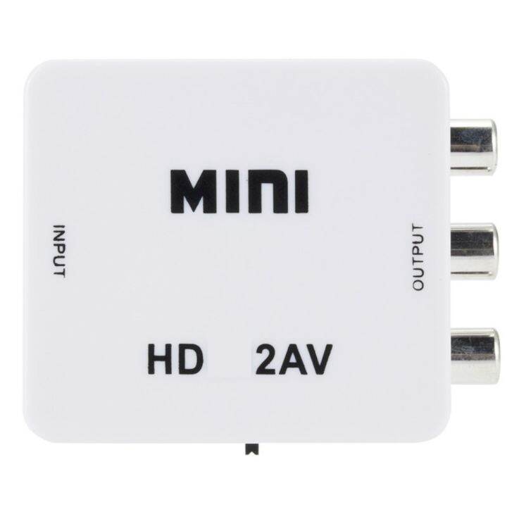 konverter-video-hd-1080p-ke-rca-hdmi-ke-av-konverter-video-usb-kabel-isi-daya-hdmi-ke-av-adaptor-rca-warna-kuning-merah-putih