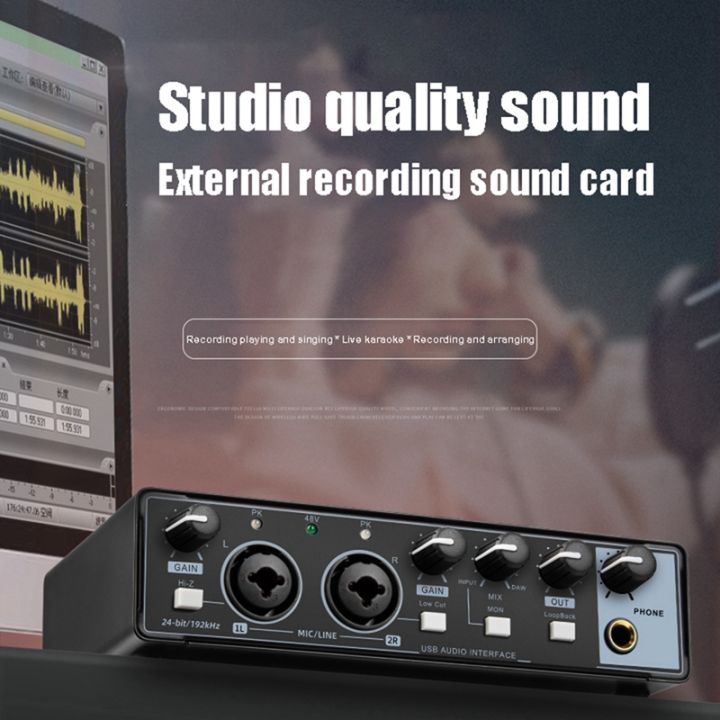 professional-audio-sound-card-monitor-electric-guitar-recording-for-live-broadcast-studio-computer-audio-equipment